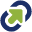 cikrwa.cv favicon